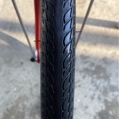 YAMAHA ラフィーニ 電動自転車 管0225 3
