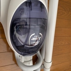 一人暮らしセット・小型家電セット【テレビ、電子レンジ、炊飯器、湯沸かしポット、掃除機｝