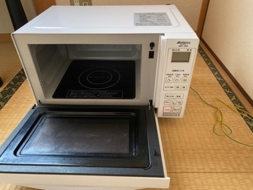 一人暮らしセット・小型家電セット【テレビ、電子レンジ、炊飯器、湯沸かしポット、掃除機｝