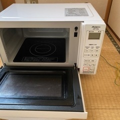 一人暮らしセット・小型家電セット【テレビ、電子レンジ、炊飯器、湯沸かしポット、掃除機｝