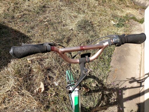 折りたたみ自転車 折り畳み自転車で簡単自転車旅!!｜スタイルガイド