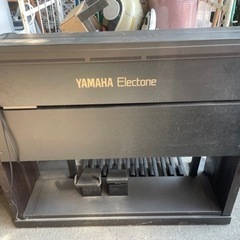 YAMAHA エレクトーン　EL-90  