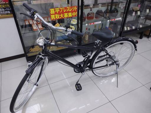 ASAHI/あさひ/INNOVATION FACTORY/イノベーションファクトリー ASAHI/あさひ/INNOVATION FACTORY/イノベーションファクトリー