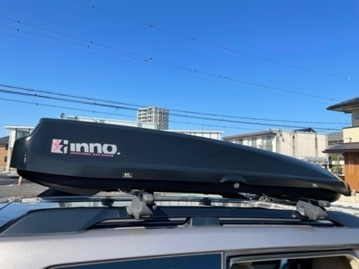 リサイクルショップどりーむ鹿大前店】No.324 クロスバイク 自転車