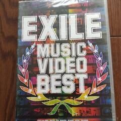 EXILE MUSIC VIDEO BEST 