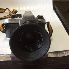 Nikon-FG-20/4