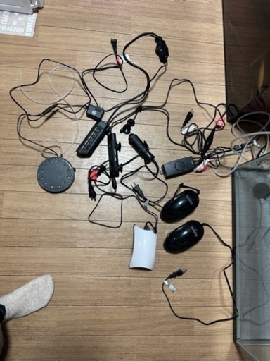 水槽用品！
