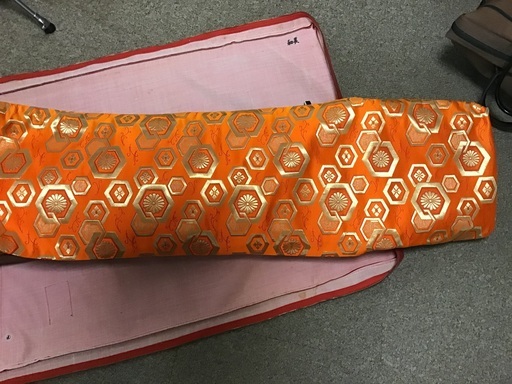 和楽器 琴(箏) 13弦 カバー 教本 一式