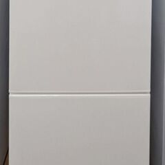 TWINBIRD 2ドア冷蔵庫 HR-E911 2020年製 ag-ad111 - 冷蔵庫