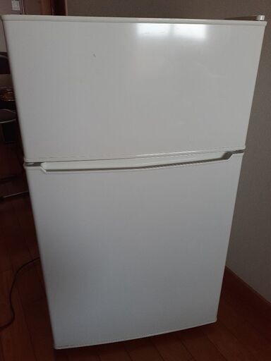 洗濯機\u0026冷蔵庫セット。格安でお譲りします。