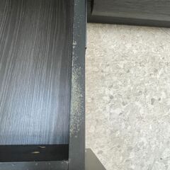 🖤シギヤマ家具 フリーボード 🤍定価￥85,350🤍 書庫  収納 一面ガラスがかっこいいです!！🖤3844