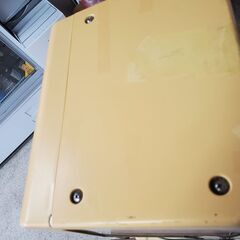 SANDEN One Shot OS3 CIM-03A サンデン ワンショット ソフトクリームマシン アイスクリーム 業務用 