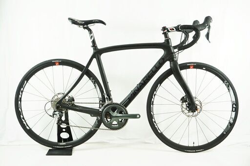 PINARELLO 「ピナレロ」 ANGLIRU DISC 2021年モデル ロードバイク