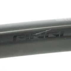 PINARELLO 「ピナレロ」 ANGLIRU DISC 2021年モデル ロードバイク