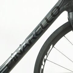 PINARELLO 「ピナレロ」 ANGLIRU DISC 2021年モデル ロードバイク