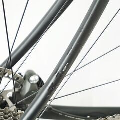 PINARELLO 「ピナレロ」 ANGLIRU DISC 2021年モデル ロードバイク