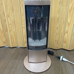 電気ストーブ