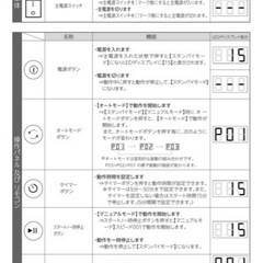 【値下げ！】ドクターエアー3Dスーパーブレード