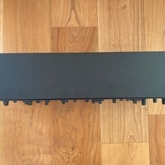 BLACK CORPORATION ISE-NIN イセーニン JUPITER8