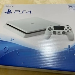 【ネット決済】SONY PlayStation4 CUH-200...