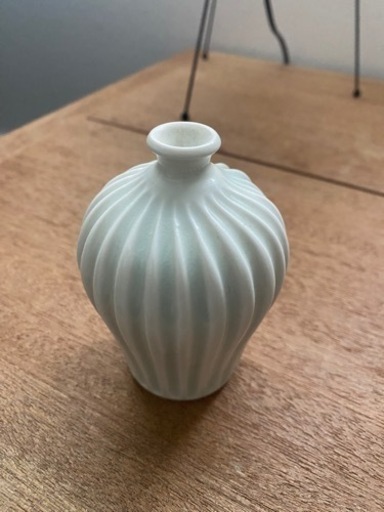 花器