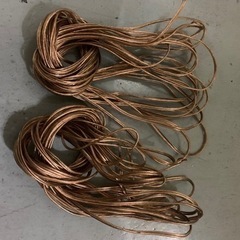 BOSE スピーカー　101MMG