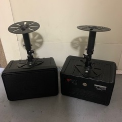 BOSE スピーカー　101MMG