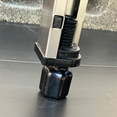 美品 業務用 作業台 調理台 900×600×800 厨房機材 飲食店 キッチン 用品 店舗 居酒屋 飲食店 ガス台 大阪発 引き取り可能 焼き台 コンロ