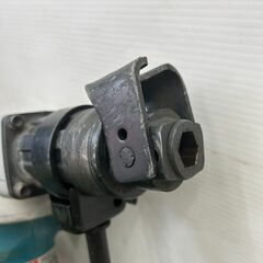 マキタ HR3520 ハンマードリル【野田愛宕店】【店頭取引限定】【中古