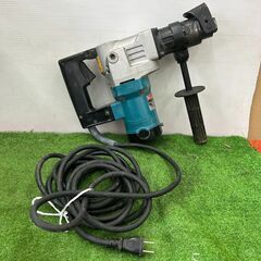 マキタ HR3520 ハンマードリル【野田愛宕店】【店頭取引限定】【中古】ITHR05NNO95C マキタ HR3520 ハンマードリル【野田愛宕店】【店頭取引限定】【中古