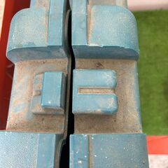 マキタ HR3520 ハンマードリル【野田愛宕店】【店頭取引限定】【中古