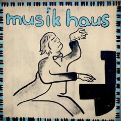 名張市大人のピアノ教室　musikhaus・ムジークハオス