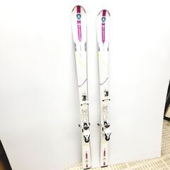 1/8【半額】DYNASTAR スキー板 INTENSE 165...