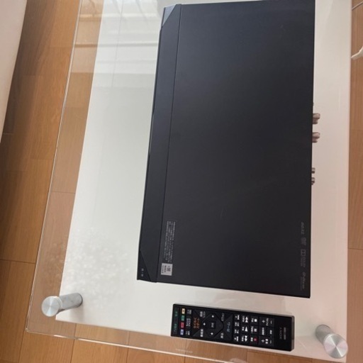 レコーダー買取強化！】SONY製Blu-rayプレーヤー入荷！【東大阪店