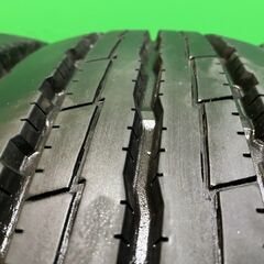 ポピニカ☆時空戦士スピルバン☆ホバリアン箱付き未使用-YOKOHAMA