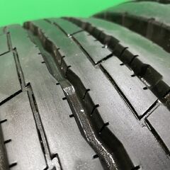 ポピニカ★時空戦士スピルバン★ホバリアン箱付き未使用 ポピニカ☆時空戦士スピルバン☆ホバリアン箱付き未使用-YOKOHAMA