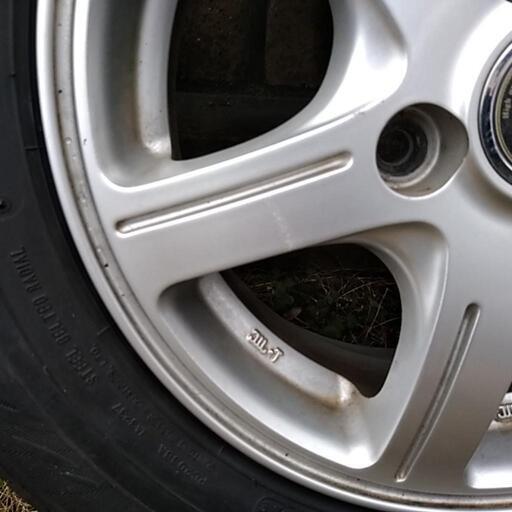 苫小牧バナナ】希少！ レコードプレーヤー ターンテーブル用 アクリル