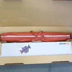 未使用 保管品 ブラザー 編機 KH-831 バンドクラフト 手工芸 編み機