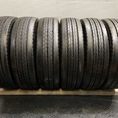 BS VRX2 205/60R16】スタッドレス【SUBARU インプレッサ 純正ホイール 