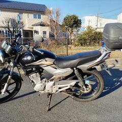 ybr125