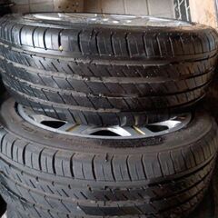 ✨パロマ 中古 IC-S37-R LPガスコンロ 21年製✨うるま市田場✨