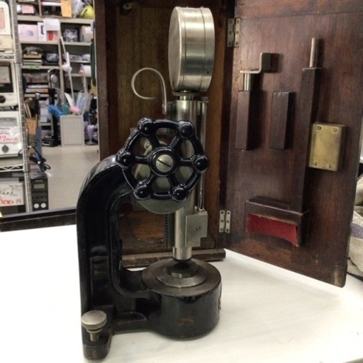 取引完了しました!!【再値下げ!!】スズキ 船外機 古いけど現役です！