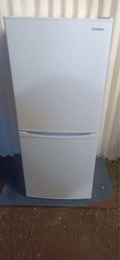 ✨激安価格✨2021年製‼️146L✨冷蔵庫