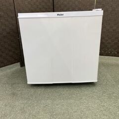 Haier　40L　JR-N40C　2013年製