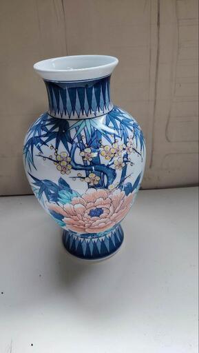 花瓶3