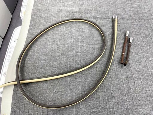 サンポット 床暖マット 3畳用 約縦245×横176cm ホットマット 三