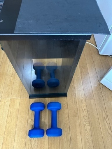 水槽台30×30水槽用 （水槽台30×30水槽用 外さ）