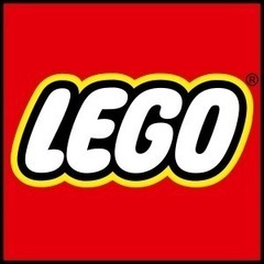 倉庫整理　新品未開封　レゴ lego 大量出品します！