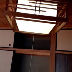 シェアハウスとして活用できる賃貸戸建ての入居者を募集します。