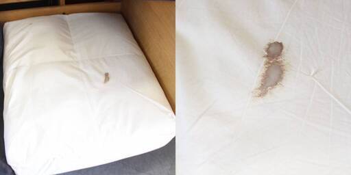 T776) 【参考40万】HIRASHIMA CARAMELLA ファブリック カラメッラ カウンターソファ ヒラシマ ２シーター 2P ソファ Sofa オットマン付き